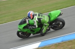 Motorcycle-action-photographs;Trackday-digital-images;donington;donington-park-leicestershire;donington-photographs;event-digital-images;eventdigitalimages;no-limits-trackday;peter-wileman-photography;trackday;trackday-photos
