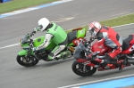 NOVICE GREEN/YELLOW BIKES