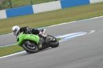 Motorcycle-action-photographs;Trackday-digital-images;donington;donington-park-leicestershire;donington-photographs;event-digital-images;eventdigitalimages;no-limits-trackday;peter-wileman-photography;trackday;trackday-photos