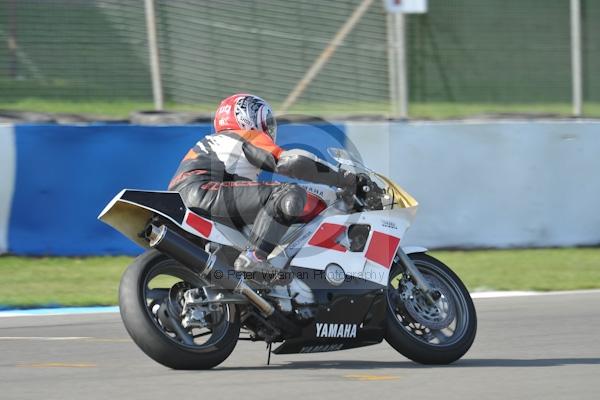 Motorcycle action photographs;Trackday digital images;donington;donington park leicestershire;donington photographs;event digital images;eventdigitalimages;no limits trackday;peter wileman photography;trackday;trackday photos