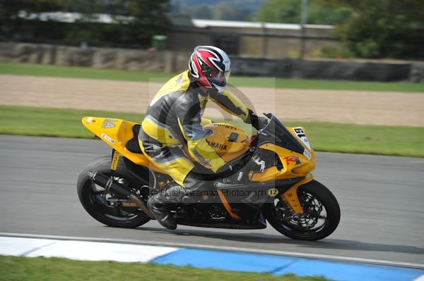 Motorcycle action photographs;Trackday digital images;donington;donington park leicestershire;donington photographs;event digital images;eventdigitalimages;no limits trackday;peter wileman photography;trackday;trackday photos