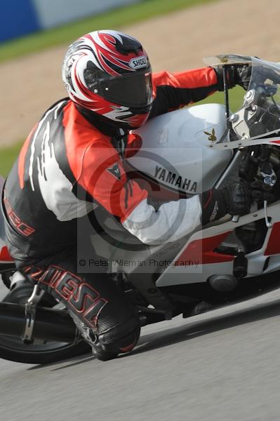 Motorcycle action photographs;Trackday digital images;donington;donington park leicestershire;donington photographs;event digital images;eventdigitalimages;no limits trackday;peter wileman photography;trackday;trackday photos
