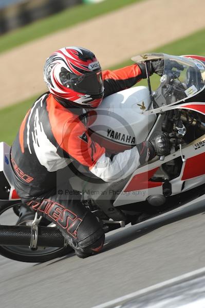 Motorcycle action photographs;Trackday digital images;donington;donington park leicestershire;donington photographs;event digital images;eventdigitalimages;no limits trackday;peter wileman photography;trackday;trackday photos