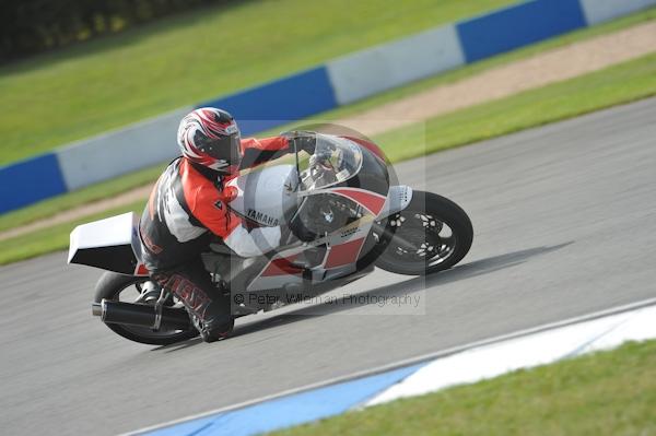 Motorcycle action photographs;Trackday digital images;donington;donington park leicestershire;donington photographs;event digital images;eventdigitalimages;no limits trackday;peter wileman photography;trackday;trackday photos