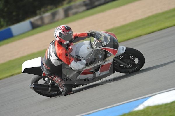 Motorcycle action photographs;Trackday digital images;donington;donington park leicestershire;donington photographs;event digital images;eventdigitalimages;no limits trackday;peter wileman photography;trackday;trackday photos