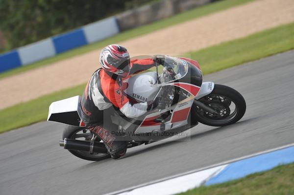 Motorcycle action photographs;Trackday digital images;donington;donington park leicestershire;donington photographs;event digital images;eventdigitalimages;no limits trackday;peter wileman photography;trackday;trackday photos