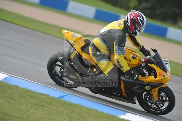 Motorcycle action photographs;Trackday digital images;donington;donington park leicestershire;donington photographs;event digital images;eventdigitalimages;no limits trackday;peter wileman photography;trackday;trackday photos