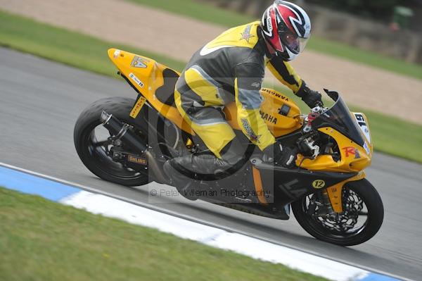 Motorcycle action photographs;Trackday digital images;donington;donington park leicestershire;donington photographs;event digital images;eventdigitalimages;no limits trackday;peter wileman photography;trackday;trackday photos