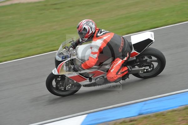 Motorcycle action photographs;Trackday digital images;donington;donington park leicestershire;donington photographs;event digital images;eventdigitalimages;no limits trackday;peter wileman photography;trackday;trackday photos