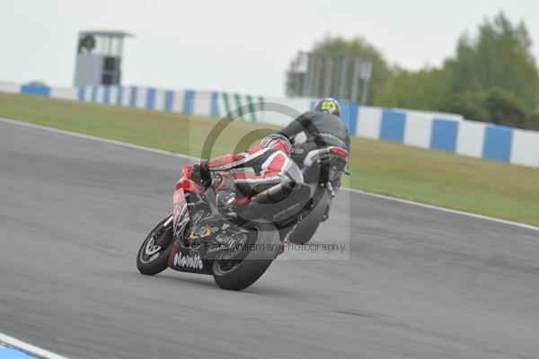 Motorcycle action photographs;Trackday digital images;donington;donington park leicestershire;donington photographs;event digital images;eventdigitalimages;no limits trackday;peter wileman photography;trackday;trackday photos