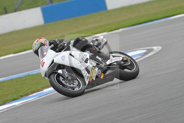 Motorcycle action photographs;Trackday digital images;donington;donington park leicestershire;donington photographs;event digital images;eventdigitalimages;no limits trackday;peter wileman photography;trackday;trackday photos