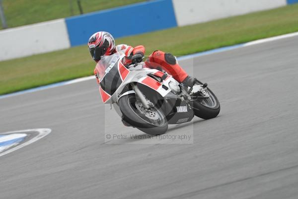 Motorcycle action photographs;Trackday digital images;donington;donington park leicestershire;donington photographs;event digital images;eventdigitalimages;no limits trackday;peter wileman photography;trackday;trackday photos