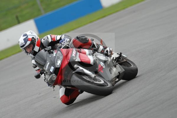 Motorcycle action photographs;Trackday digital images;donington;donington park leicestershire;donington photographs;event digital images;eventdigitalimages;no limits trackday;peter wileman photography;trackday;trackday photos