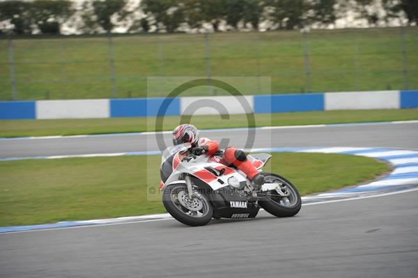 Motorcycle action photographs;Trackday digital images;donington;donington park leicestershire;donington photographs;event digital images;eventdigitalimages;no limits trackday;peter wileman photography;trackday;trackday photos