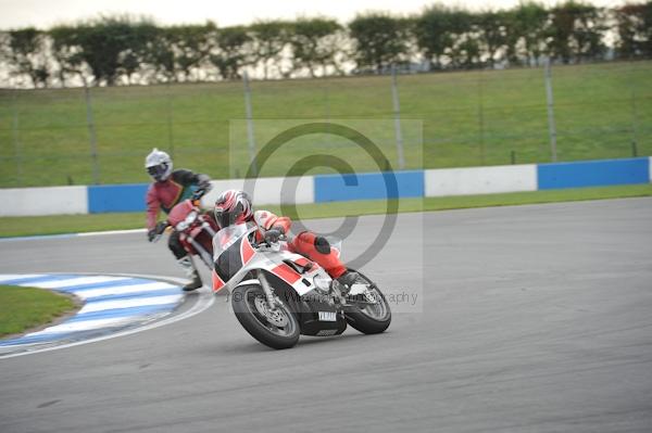Motorcycle action photographs;Trackday digital images;donington;donington park leicestershire;donington photographs;event digital images;eventdigitalimages;no limits trackday;peter wileman photography;trackday;trackday photos