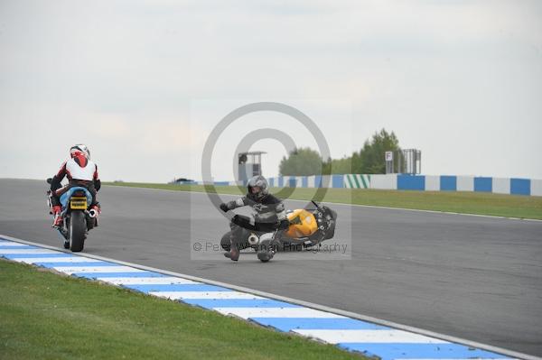 Motorcycle action photographs;Trackday digital images;donington;donington park leicestershire;donington photographs;event digital images;eventdigitalimages;no limits trackday;peter wileman photography;trackday;trackday photos