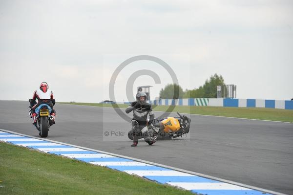 Motorcycle action photographs;Trackday digital images;donington;donington park leicestershire;donington photographs;event digital images;eventdigitalimages;no limits trackday;peter wileman photography;trackday;trackday photos