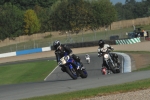 Motorcycle-action-photographs;Trackday-digital-images;donington;donington-park-leicestershire;donington-photographs;event-digital-images;eventdigitalimages;no-limits-trackday;peter-wileman-photography;trackday;trackday-photos