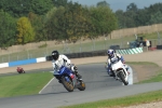 Motorcycle-action-photographs;Trackday-digital-images;donington;donington-park-leicestershire;donington-photographs;event-digital-images;eventdigitalimages;no-limits-trackday;peter-wileman-photography;trackday;trackday-photos