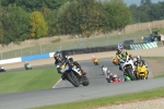 Motorcycle-action-photographs;Trackday-digital-images;donington;donington-park-leicestershire;donington-photographs;event-digital-images;eventdigitalimages;no-limits-trackday;peter-wileman-photography;trackday;trackday-photos