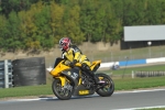 Motorcycle-action-photographs;Trackday-digital-images;donington;donington-park-leicestershire;donington-photographs;event-digital-images;eventdigitalimages;no-limits-trackday;peter-wileman-photography;trackday;trackday-photos