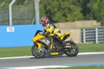 Motorcycle-action-photographs;Trackday-digital-images;donington;donington-park-leicestershire;donington-photographs;event-digital-images;eventdigitalimages;no-limits-trackday;peter-wileman-photography;trackday;trackday-photos