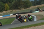 Motorcycle-action-photographs;Trackday-digital-images;donington;donington-park-leicestershire;donington-photographs;event-digital-images;eventdigitalimages;no-limits-trackday;peter-wileman-photography;trackday;trackday-photos