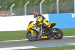 Motorcycle-action-photographs;Trackday-digital-images;donington;donington-park-leicestershire;donington-photographs;event-digital-images;eventdigitalimages;no-limits-trackday;peter-wileman-photography;trackday;trackday-photos