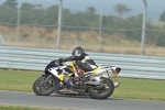 Motorcycle-action-photographs;Trackday-digital-images;donington;donington-park-leicestershire;donington-photographs;event-digital-images;eventdigitalimages;no-limits-trackday;peter-wileman-photography;trackday;trackday-photos