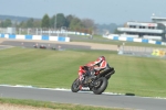 Motorcycle-action-photographs;Trackday-digital-images;donington;donington-park-leicestershire;donington-photographs;event-digital-images;eventdigitalimages;no-limits-trackday;peter-wileman-photography;trackday;trackday-photos