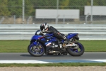 Motorcycle-action-photographs;Trackday-digital-images;donington;donington-park-leicestershire;donington-photographs;event-digital-images;eventdigitalimages;no-limits-trackday;peter-wileman-photography;trackday;trackday-photos