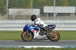 Motorcycle-action-photographs;Trackday-digital-images;donington;donington-park-leicestershire;donington-photographs;event-digital-images;eventdigitalimages;no-limits-trackday;peter-wileman-photography;trackday;trackday-photos