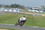 Motorcycle-action-photographs;Trackday-digital-images;donington;donington-park-leicestershire;donington-photographs;event-digital-images;eventdigitalimages;no-limits-trackday;peter-wileman-photography;trackday;trackday-photos