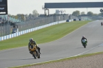 Motorcycle-action-photographs;Trackday-digital-images;donington;donington-park-leicestershire;donington-photographs;event-digital-images;eventdigitalimages;no-limits-trackday;peter-wileman-photography;trackday;trackday-photos