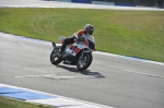 Motorcycle-action-photographs;Trackday-digital-images;donington;donington-park-leicestershire;donington-photographs;event-digital-images;eventdigitalimages;no-limits-trackday;peter-wileman-photography;trackday;trackday-photos