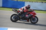 Motorcycle-action-photographs;Trackday-digital-images;donington;donington-park-leicestershire;donington-photographs;event-digital-images;eventdigitalimages;no-limits-trackday;peter-wileman-photography;trackday;trackday-photos