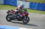 Motorcycle-action-photographs;Trackday-digital-images;donington;donington-park-leicestershire;donington-photographs;event-digital-images;eventdigitalimages;no-limits-trackday;peter-wileman-photography;trackday;trackday-photos