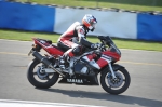 Motorcycle-action-photographs;Trackday-digital-images;donington;donington-park-leicestershire;donington-photographs;event-digital-images;eventdigitalimages;no-limits-trackday;peter-wileman-photography;trackday;trackday-photos