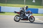 Motorcycle-action-photographs;Trackday-digital-images;donington;donington-park-leicestershire;donington-photographs;event-digital-images;eventdigitalimages;no-limits-trackday;peter-wileman-photography;trackday;trackday-photos