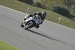 Motorcycle-action-photographs;Trackday-digital-images;donington;donington-park-leicestershire;donington-photographs;event-digital-images;eventdigitalimages;no-limits-trackday;peter-wileman-photography;trackday;trackday-photos