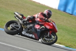 Motorcycle-action-photographs;Trackday-digital-images;donington;donington-park-leicestershire;donington-photographs;event-digital-images;eventdigitalimages;no-limits-trackday;peter-wileman-photography;trackday;trackday-photos