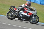 Motorcycle-action-photographs;Trackday-digital-images;donington;donington-park-leicestershire;donington-photographs;event-digital-images;eventdigitalimages;no-limits-trackday;peter-wileman-photography;trackday;trackday-photos