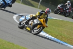 Motorcycle-action-photographs;Trackday-digital-images;donington;donington-park-leicestershire;donington-photographs;event-digital-images;eventdigitalimages;no-limits-trackday;peter-wileman-photography;trackday;trackday-photos