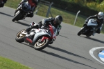 Motorcycle-action-photographs;Trackday-digital-images;donington;donington-park-leicestershire;donington-photographs;event-digital-images;eventdigitalimages;no-limits-trackday;peter-wileman-photography;trackday;trackday-photos