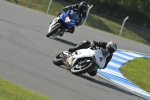 Motorcycle-action-photographs;Trackday-digital-images;donington;donington-park-leicestershire;donington-photographs;event-digital-images;eventdigitalimages;no-limits-trackday;peter-wileman-photography;trackday;trackday-photos