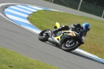 Motorcycle-action-photographs;Trackday-digital-images;donington;donington-park-leicestershire;donington-photographs;event-digital-images;eventdigitalimages;no-limits-trackday;peter-wileman-photography;trackday;trackday-photos