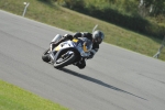 Motorcycle-action-photographs;Trackday-digital-images;donington;donington-park-leicestershire;donington-photographs;event-digital-images;eventdigitalimages;no-limits-trackday;peter-wileman-photography;trackday;trackday-photos