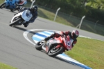 Motorcycle-action-photographs;Trackday-digital-images;donington;donington-park-leicestershire;donington-photographs;event-digital-images;eventdigitalimages;no-limits-trackday;peter-wileman-photography;trackday;trackday-photos