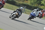 Motorcycle-action-photographs;Trackday-digital-images;donington;donington-park-leicestershire;donington-photographs;event-digital-images;eventdigitalimages;no-limits-trackday;peter-wileman-photography;trackday;trackday-photos