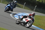 Motorcycle-action-photographs;Trackday-digital-images;donington;donington-park-leicestershire;donington-photographs;event-digital-images;eventdigitalimages;no-limits-trackday;peter-wileman-photography;trackday;trackday-photos